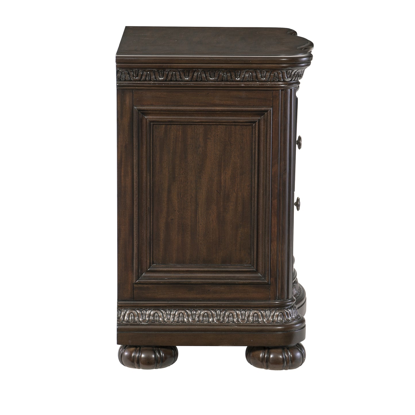 1407-4 - Night Stand