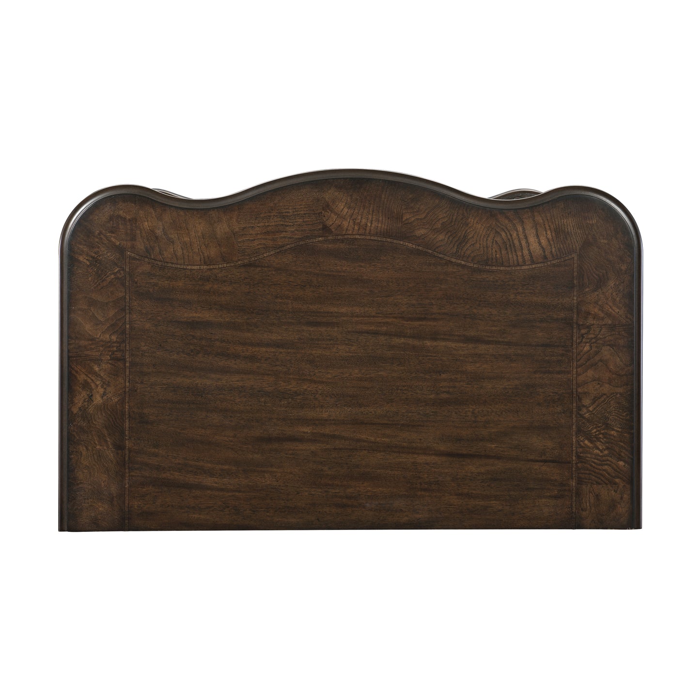 1407-4 - Night Stand