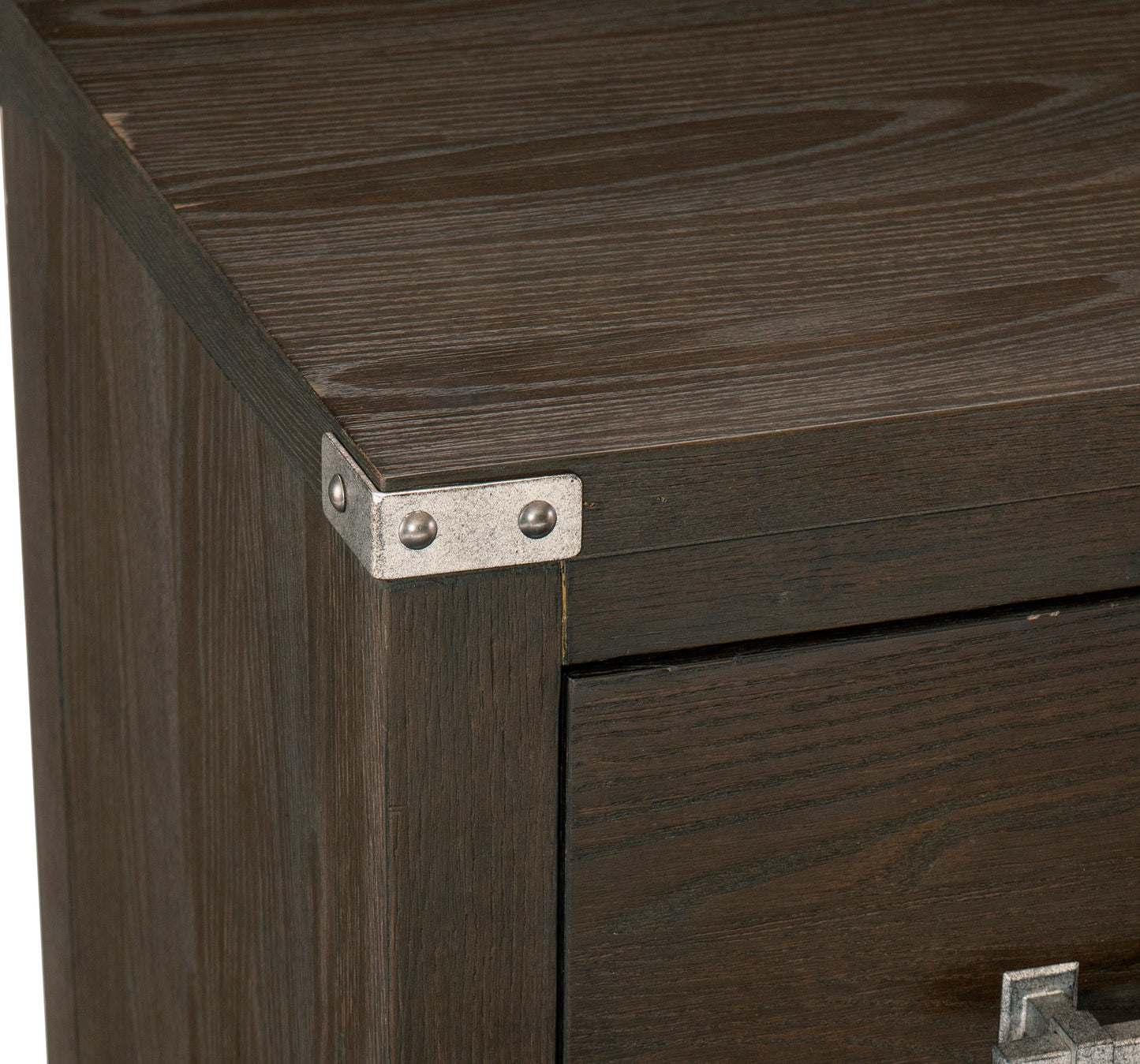 1413-4 - Night Stand