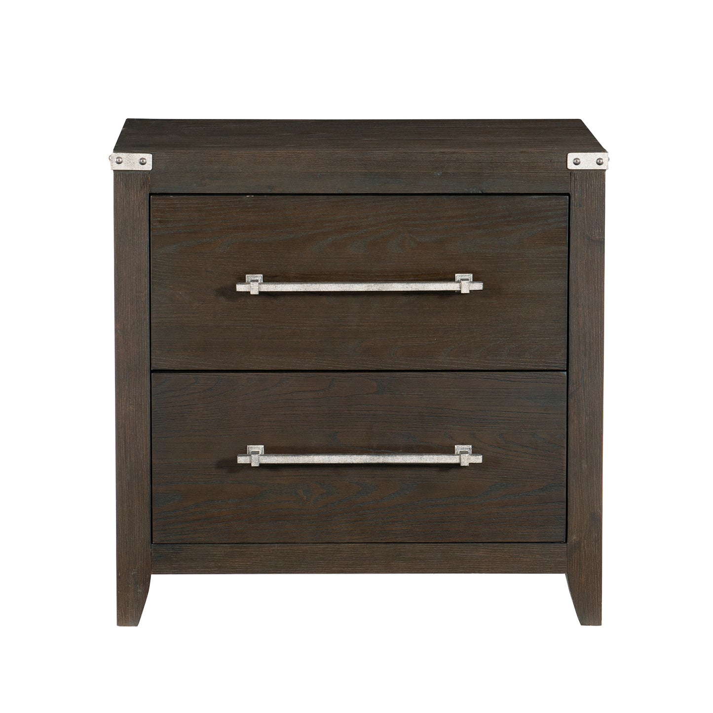 1413-4 - Night Stand