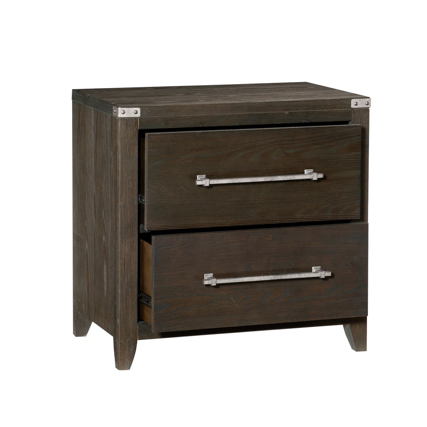 1413-4 - Night Stand