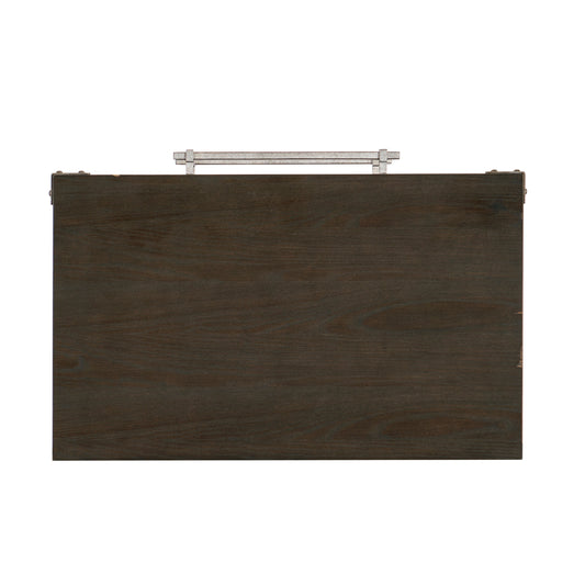 1413-4 - Night Stand