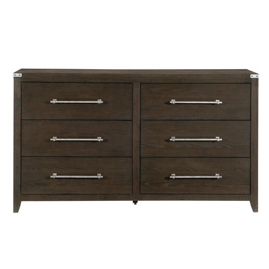 1413-5 - Dresser