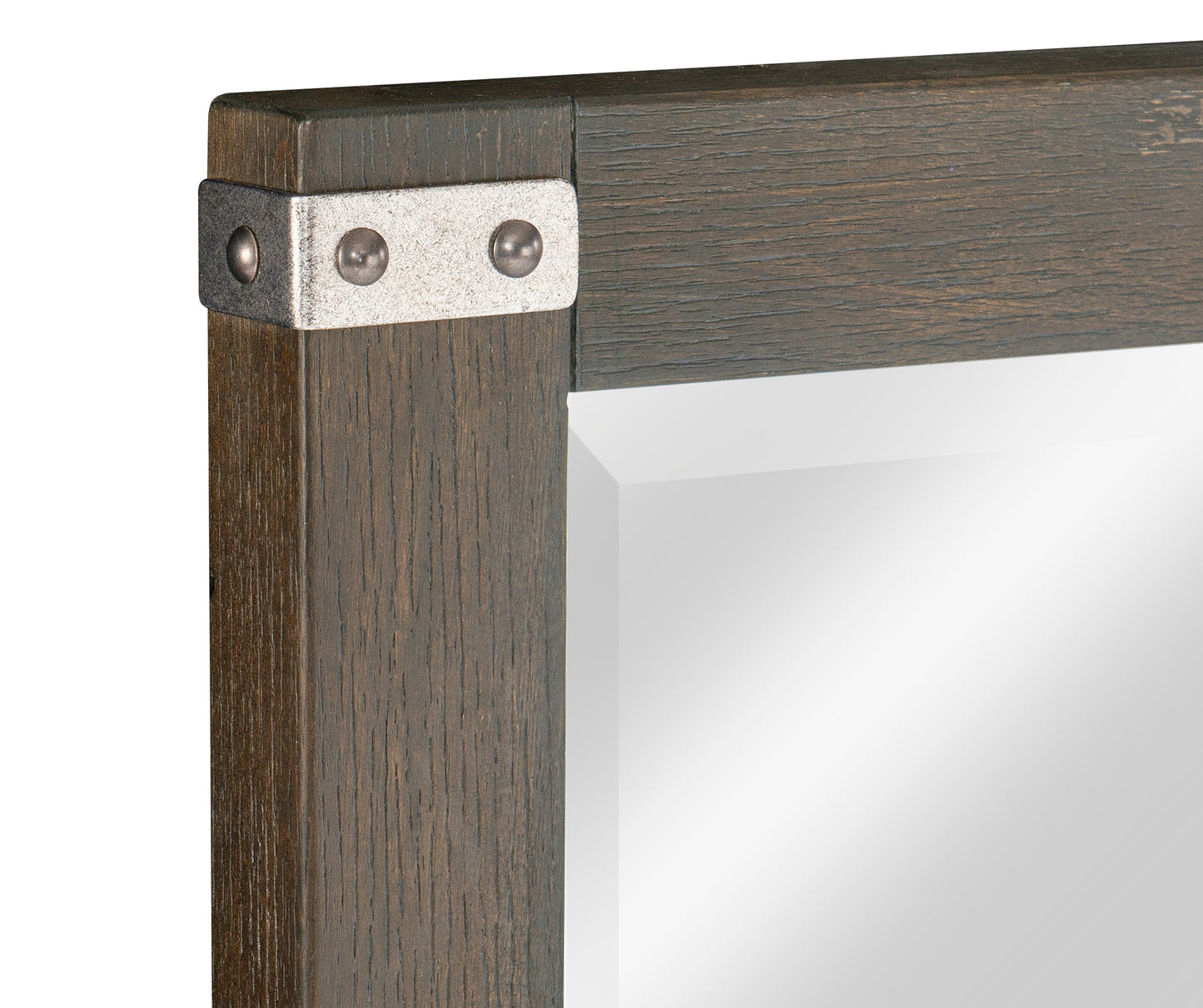 1413-1*4 - 4pc Set (QB+NS+DR+MR)