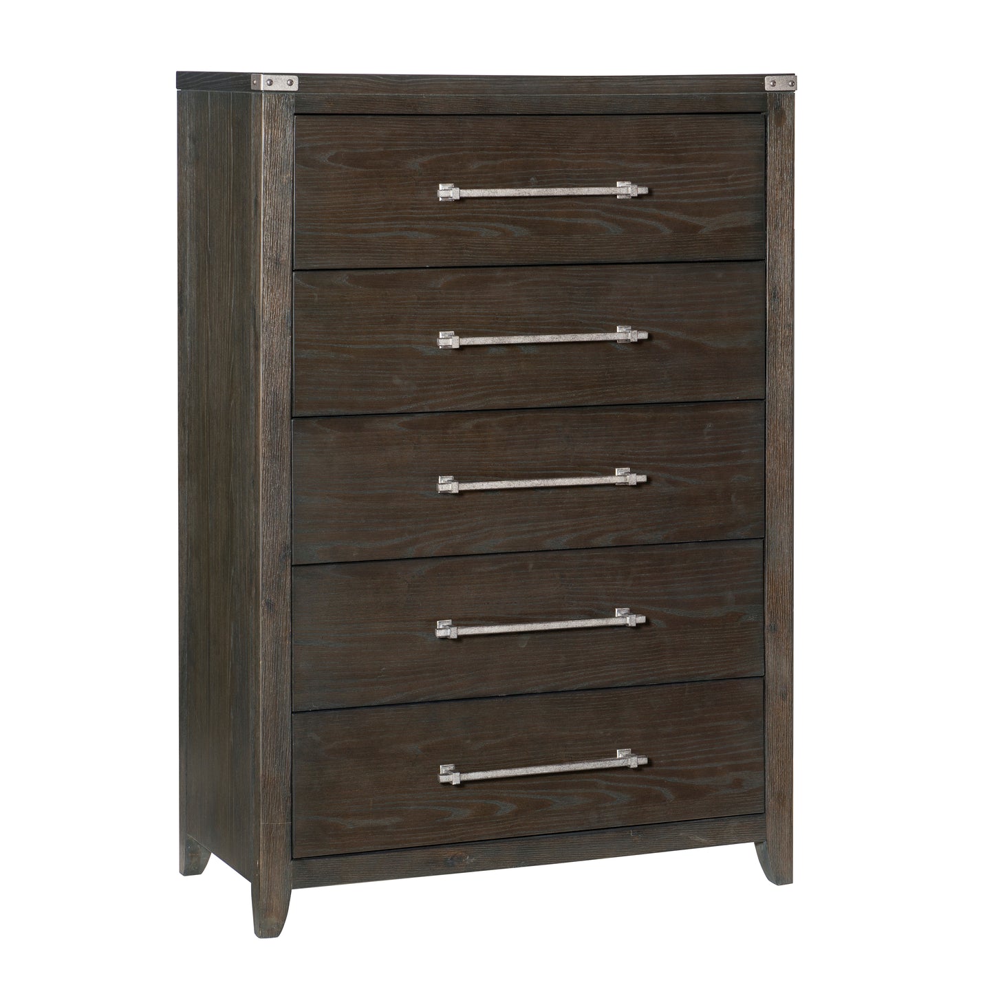 1413-9 - Chest