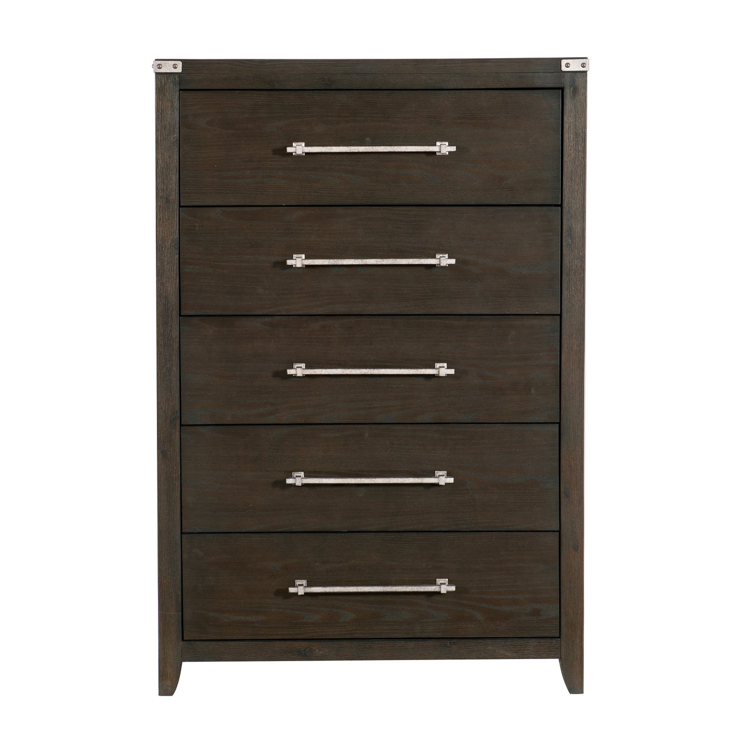 1413-9 - Chest