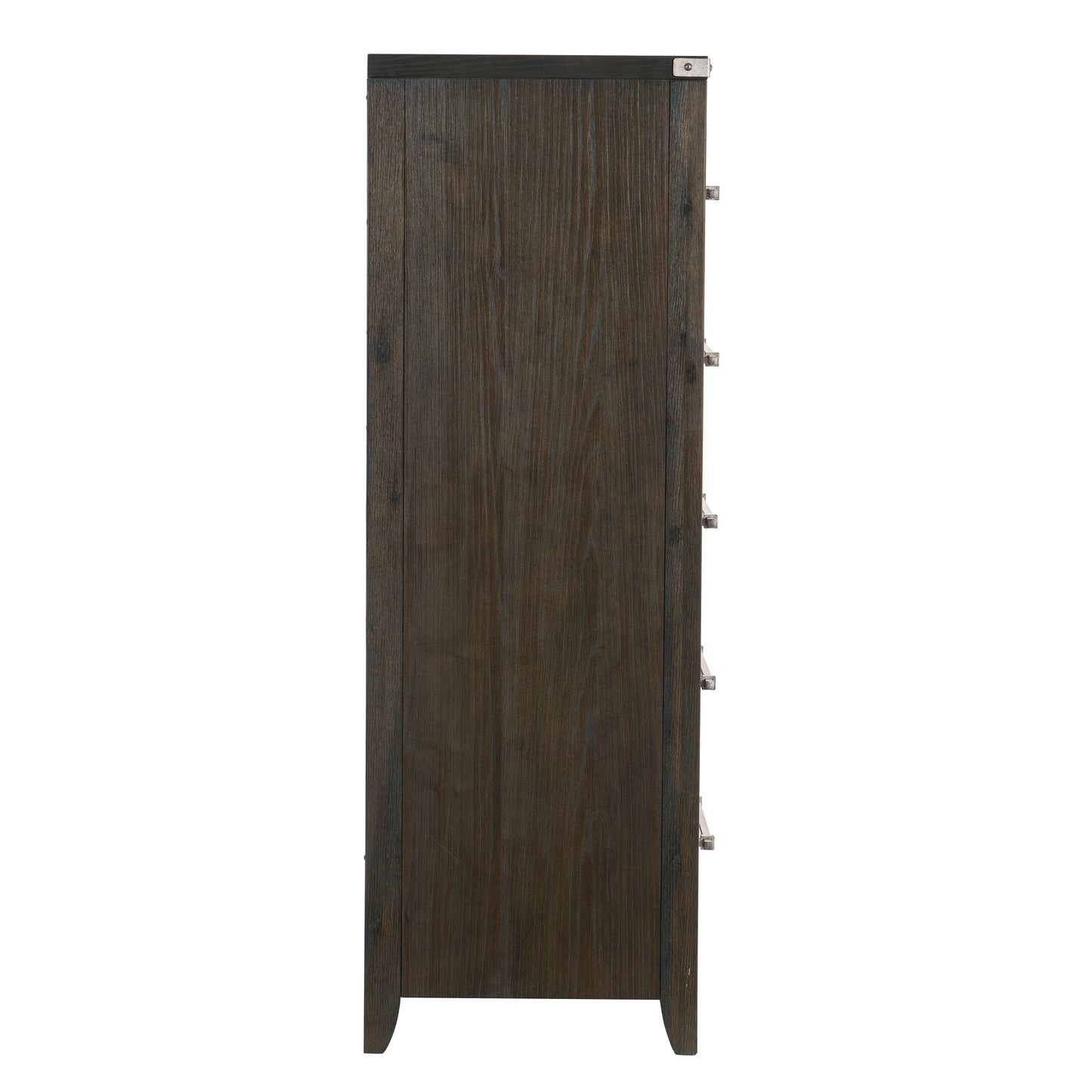 1413-9 - Chest