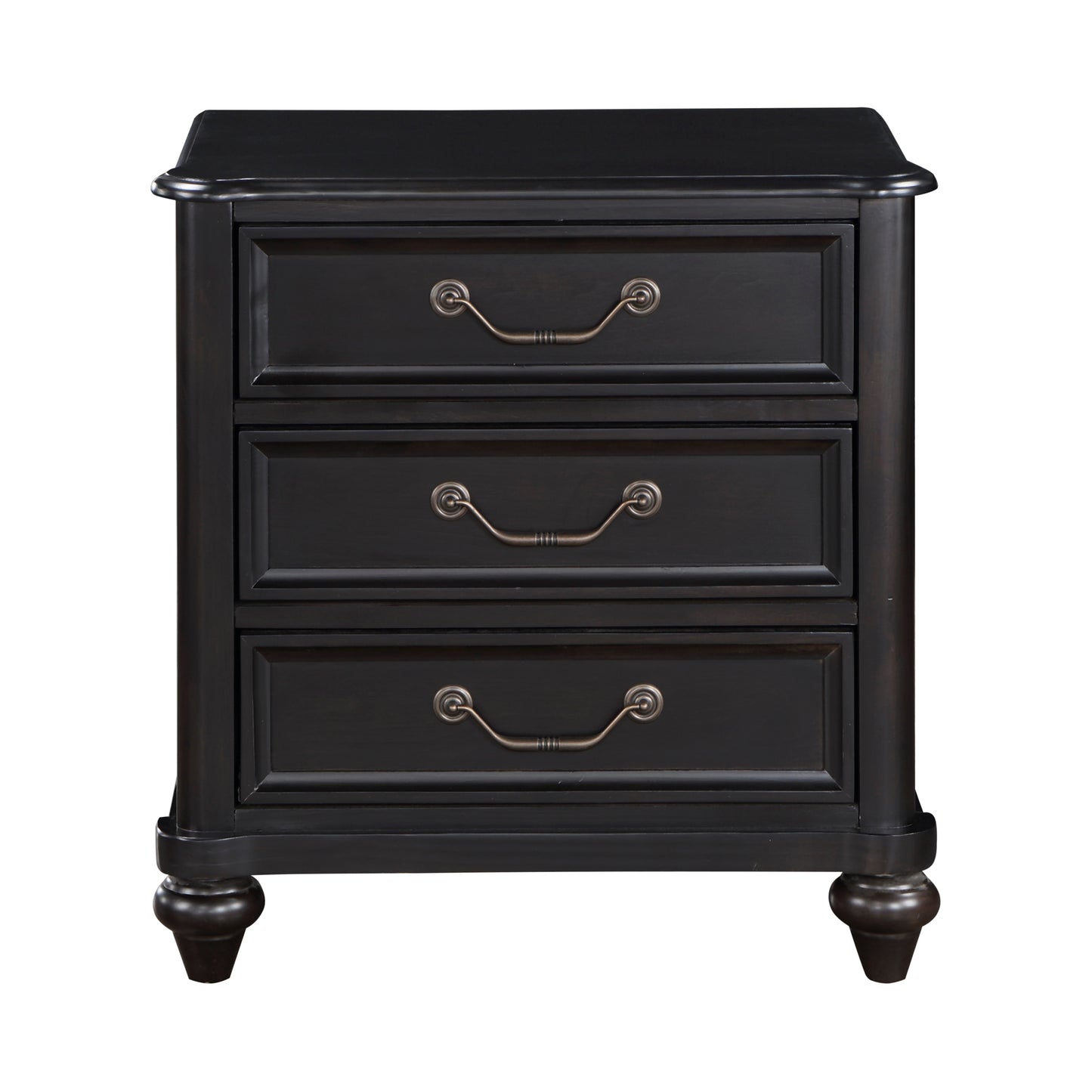 1420-4 - Night Stand