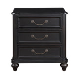 1420-4 - Night Stand