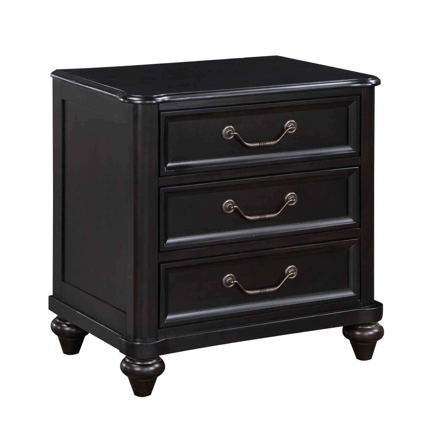 1420-4 - Night Stand