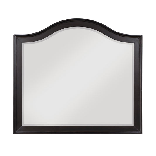 1420-6 - Mirror