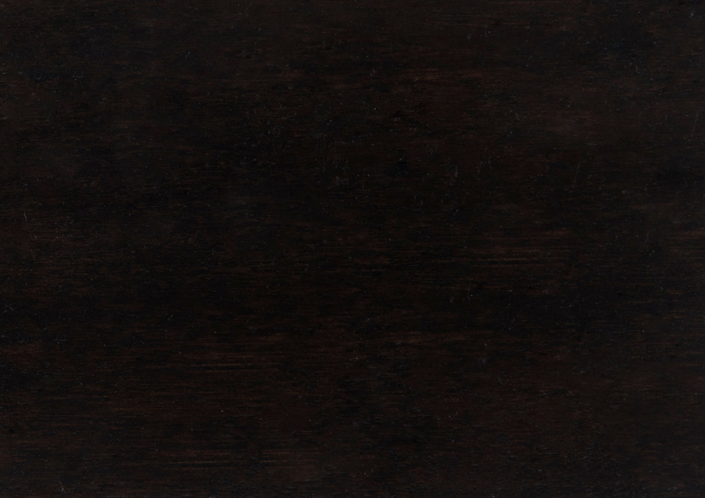 1420-4 - Night Stand