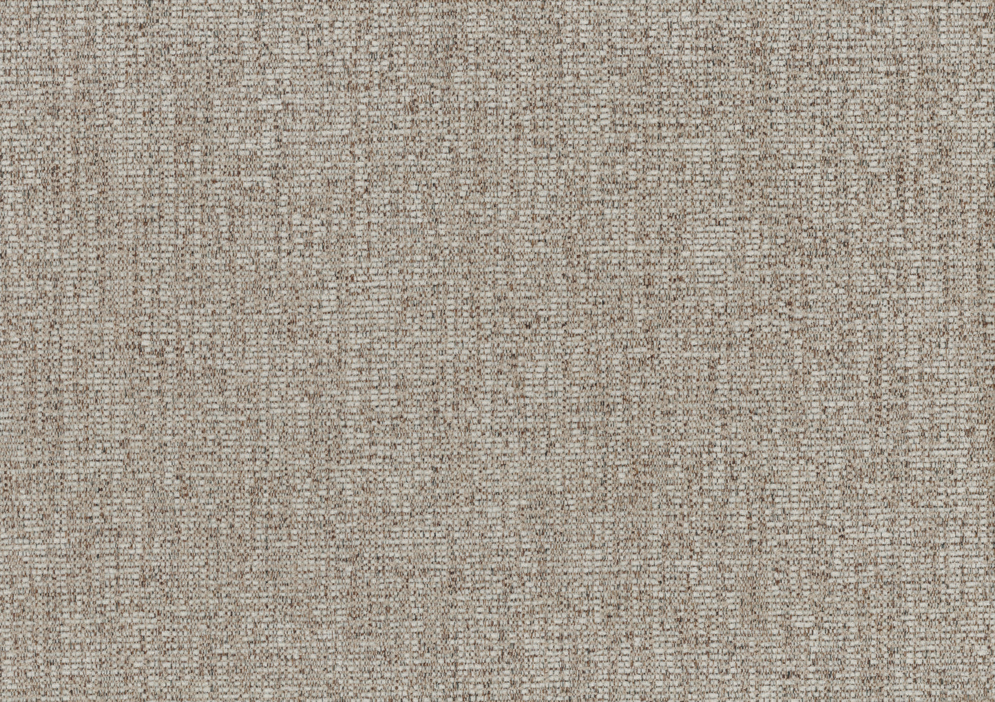 1422KN-1EK* - (3) Eastern King Platform Bed with Footboard Storage