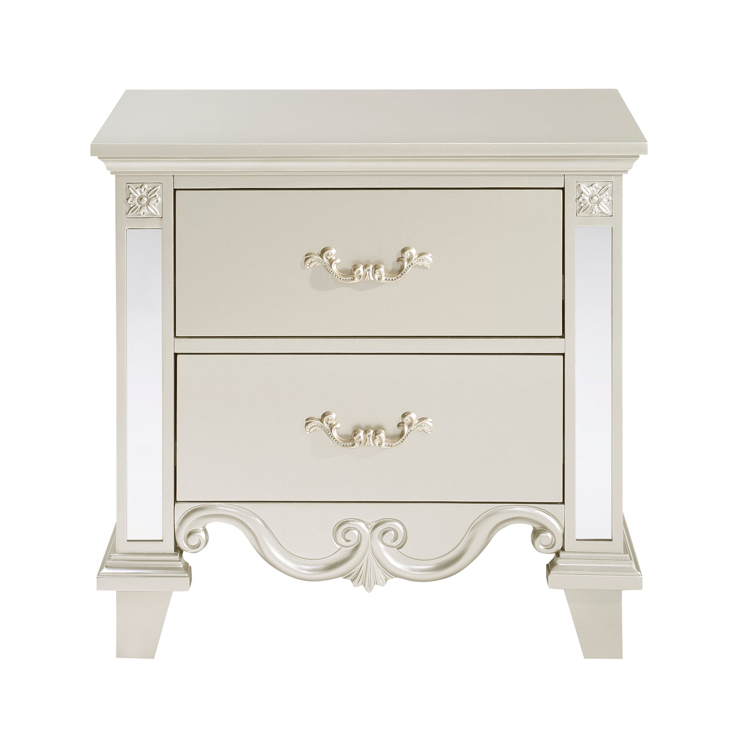 1429-4 - Night Stand