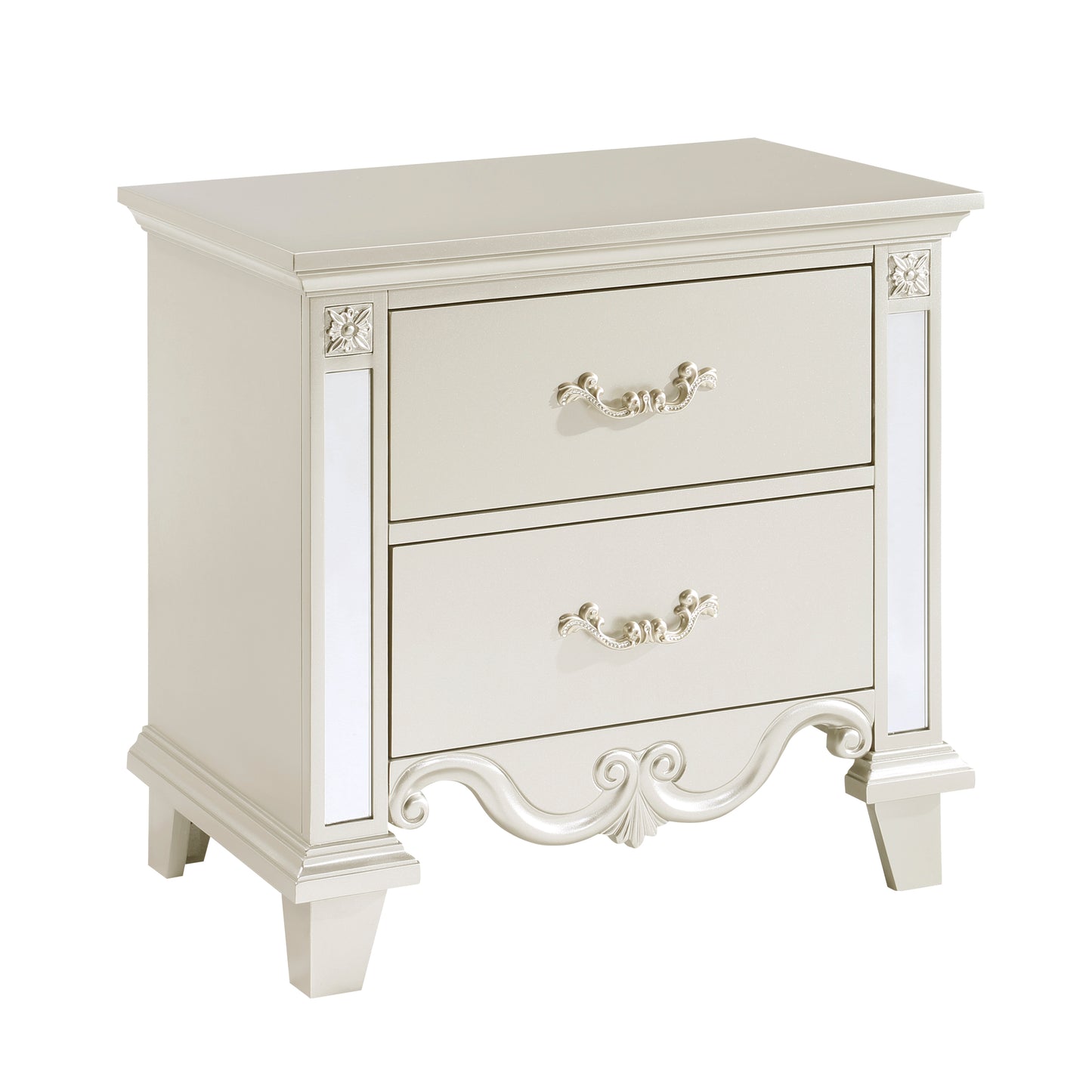 1429-4 - Night Stand