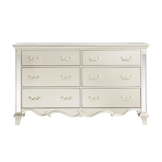 1429-5 - Dresser