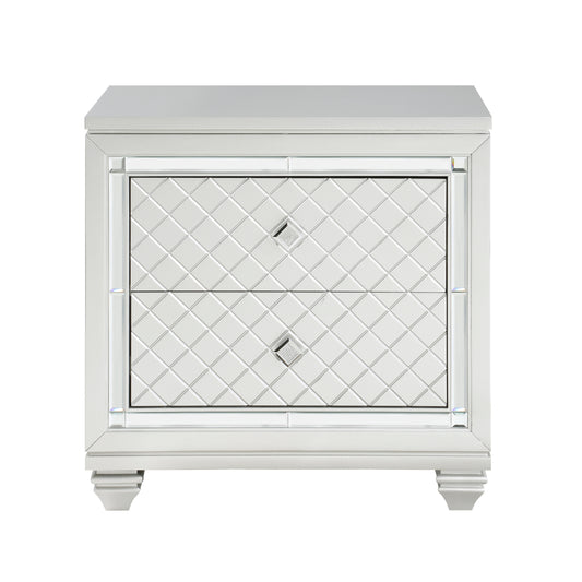 1430-4 - Night Stand