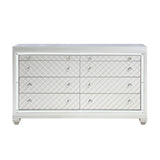 1430-5 - Dresser