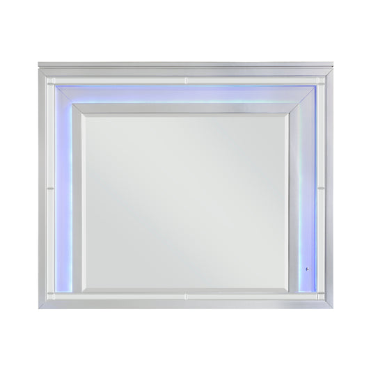 1430-6 - Mirror