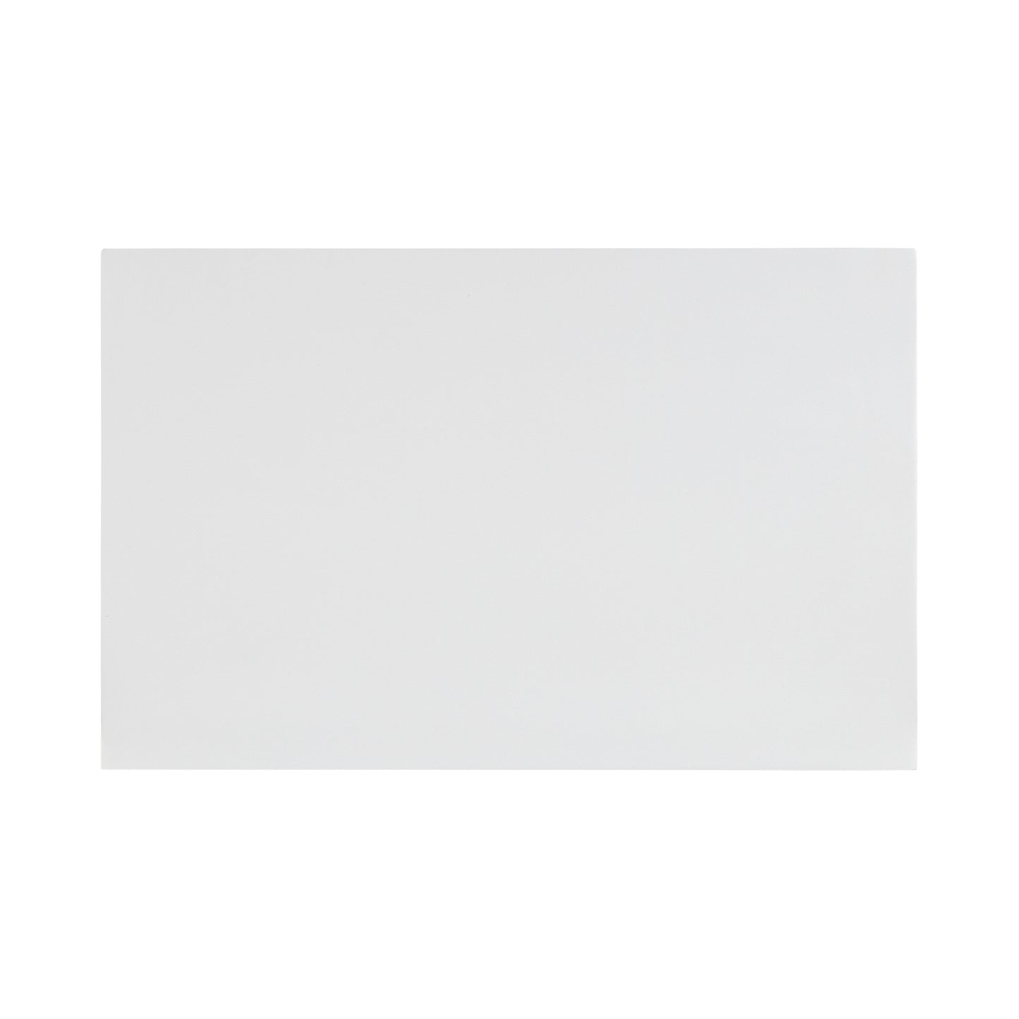 1436W-4 - Night Stand