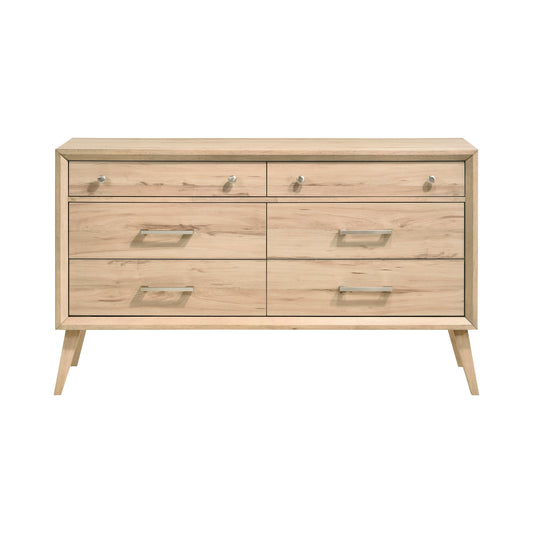 1444-5 - Dresser