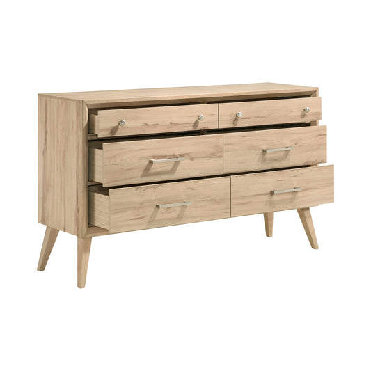1444-5 - Dresser