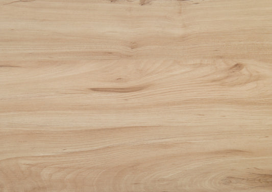 1444-1* - (3) Queen Bed