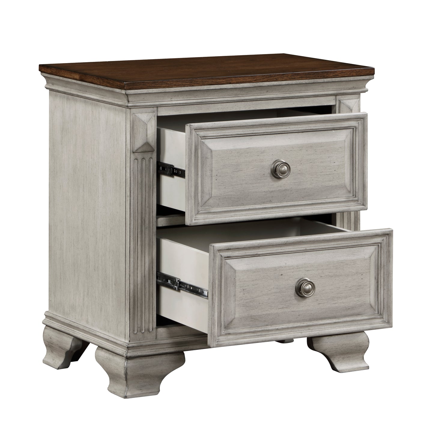 1449-4 - Night Stand