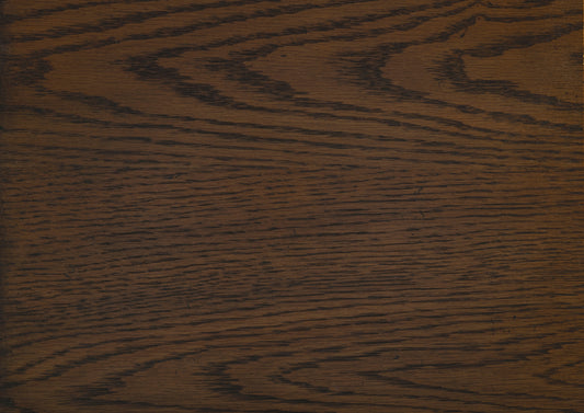 1449-1* - (3) Queen Bed