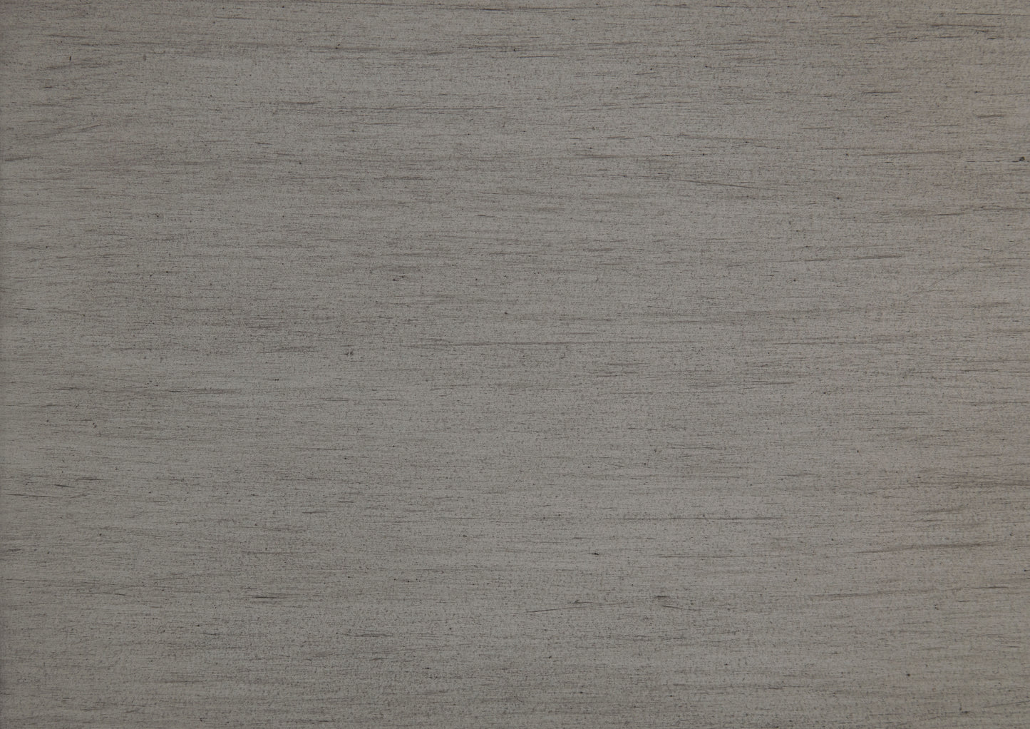 1449-1*4 - 4pc Set (QB+NS+DR+MR)