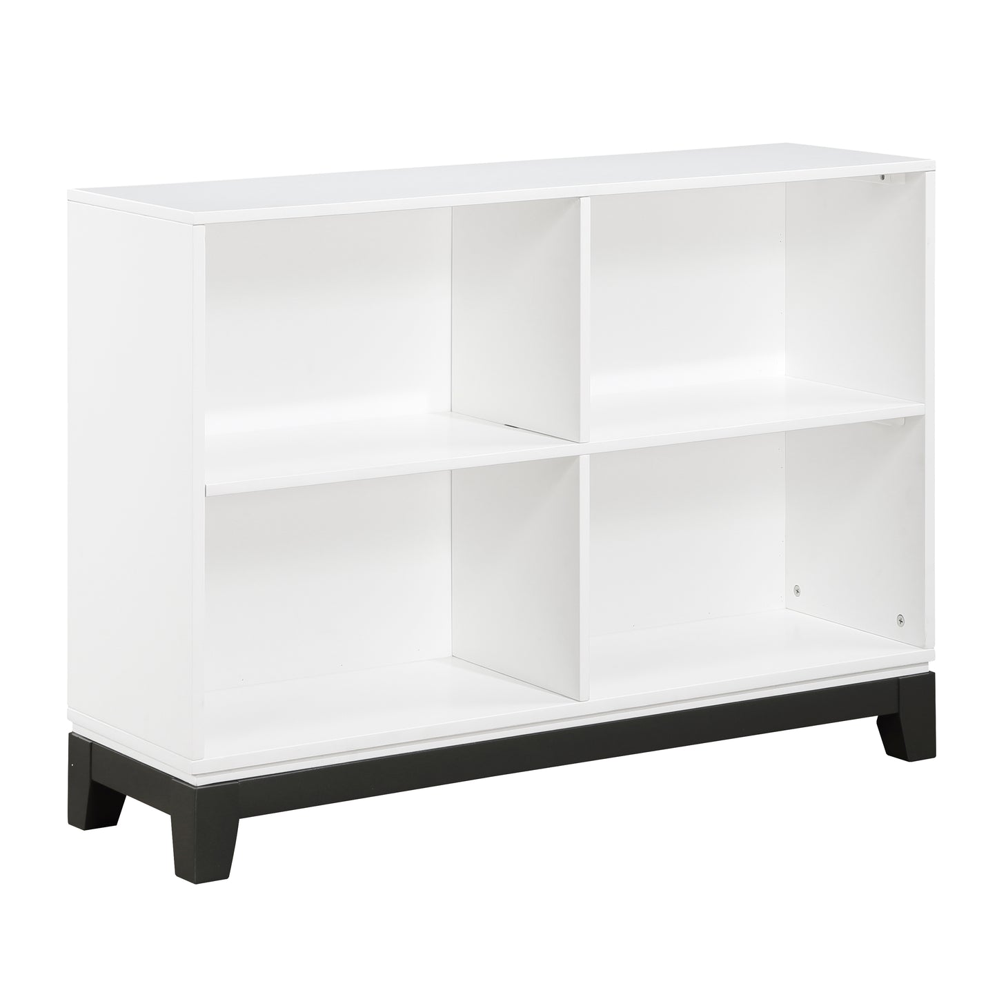 1450WH-16 - Bookcase