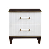 1451-4 - Night Stand