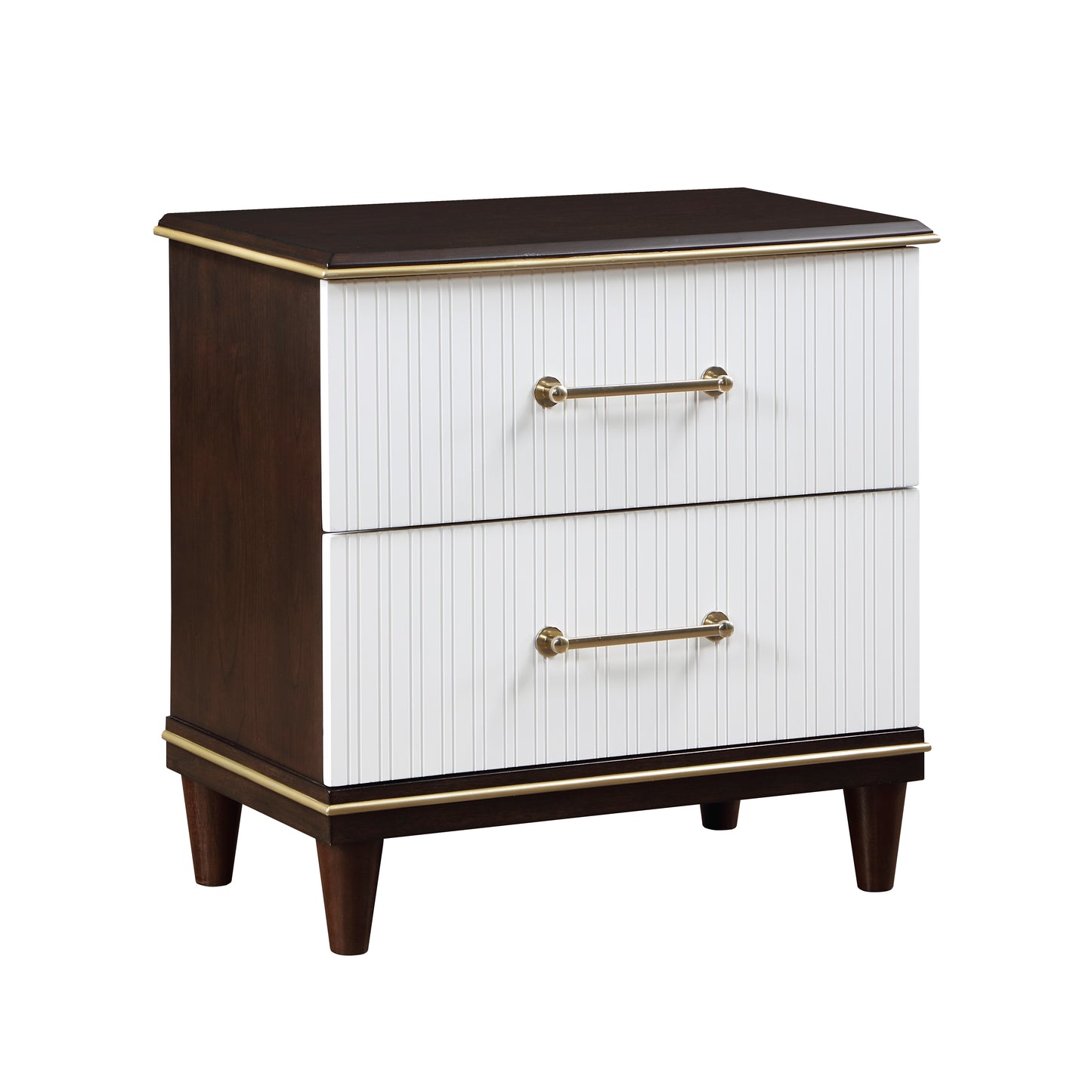 1451-4 - Night Stand