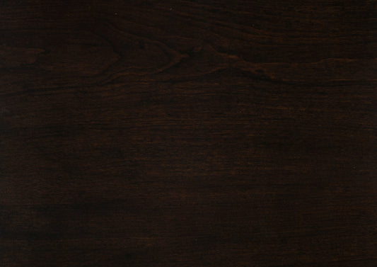 1451-1* - (3) Queen Bed