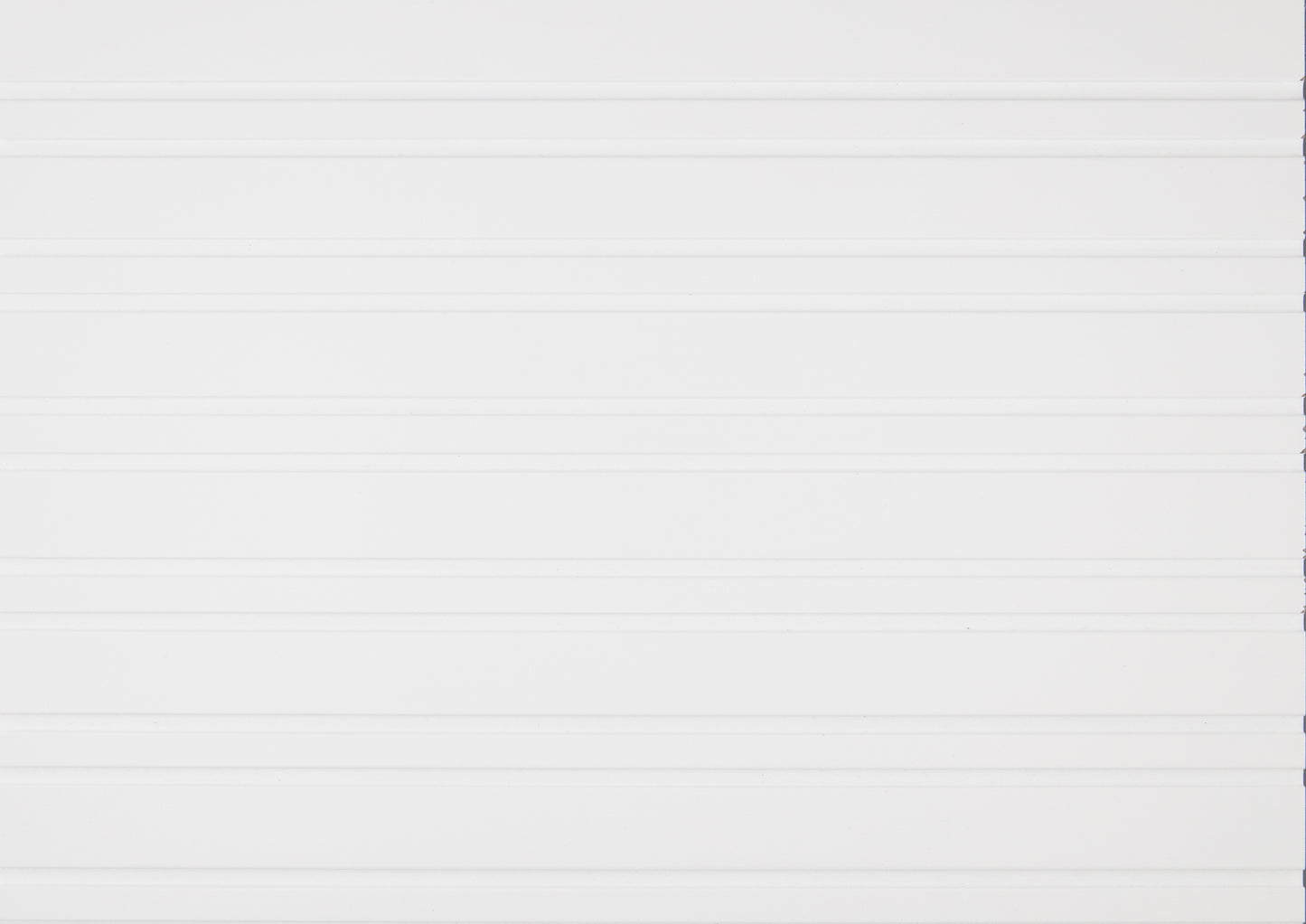 1451-4 - Night Stand