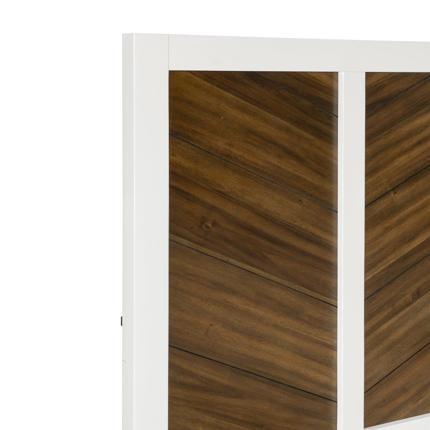 1456K-1EK* - (3) Eastern King Bed