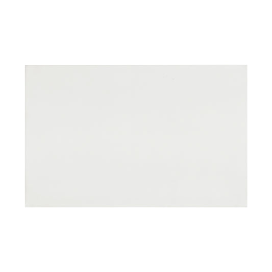 1456-4 - Night Stand