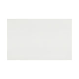 1456-4 - Night Stand