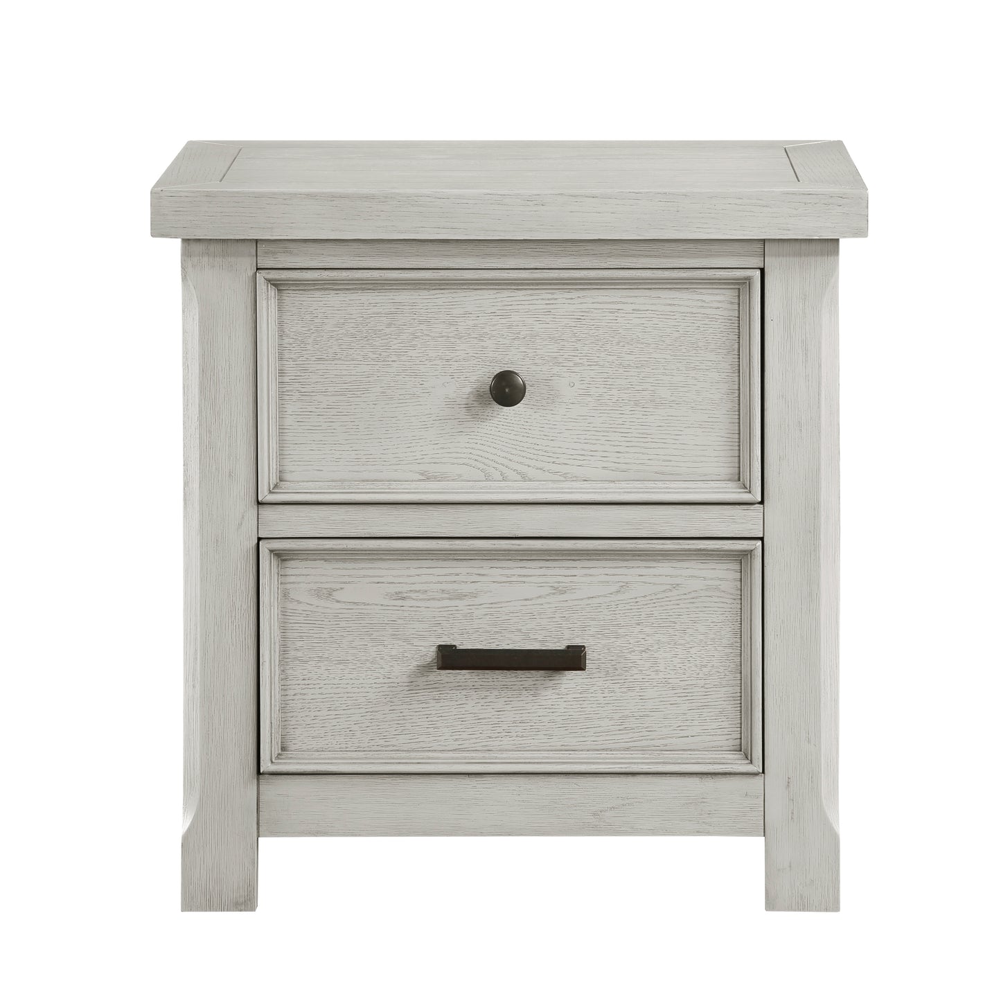 1458-4 - Night Stand