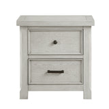 1458-4 - Night Stand