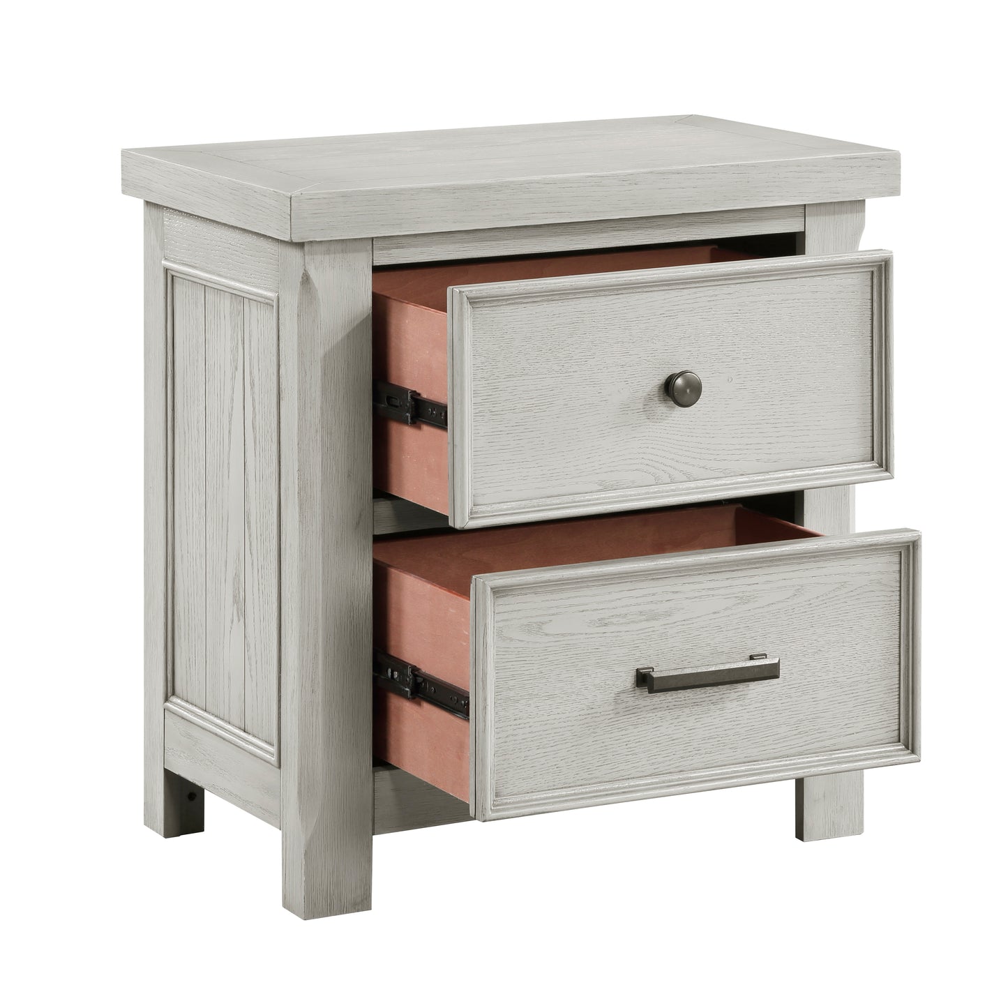 1458-4 - Night Stand