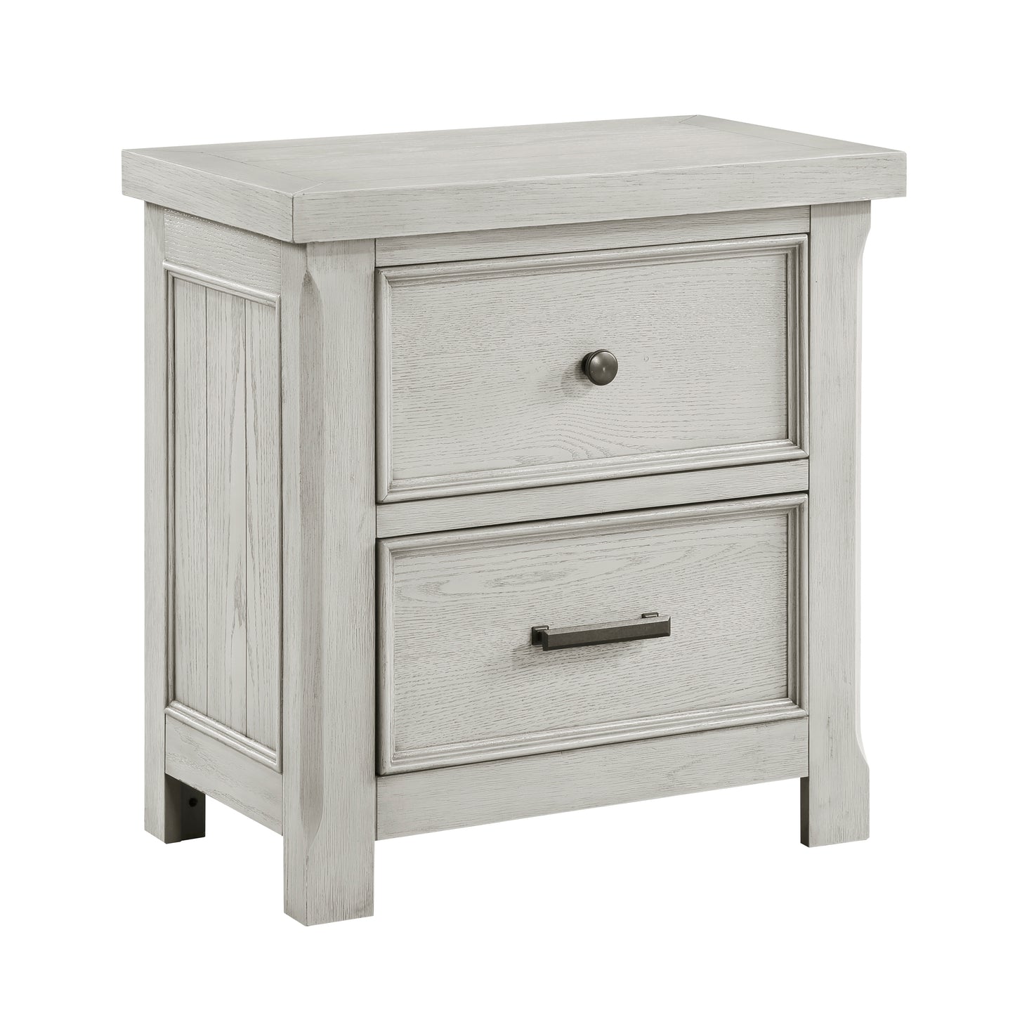 1458-4 - Night Stand