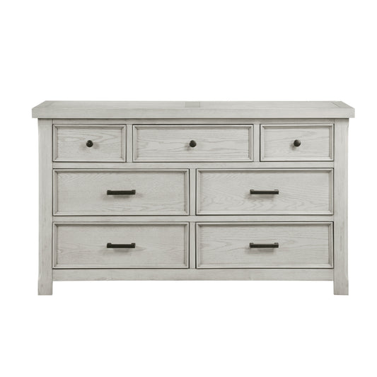 1458-5 - Dresser