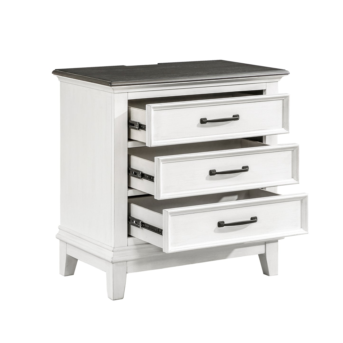 1463-4 - Night Stand