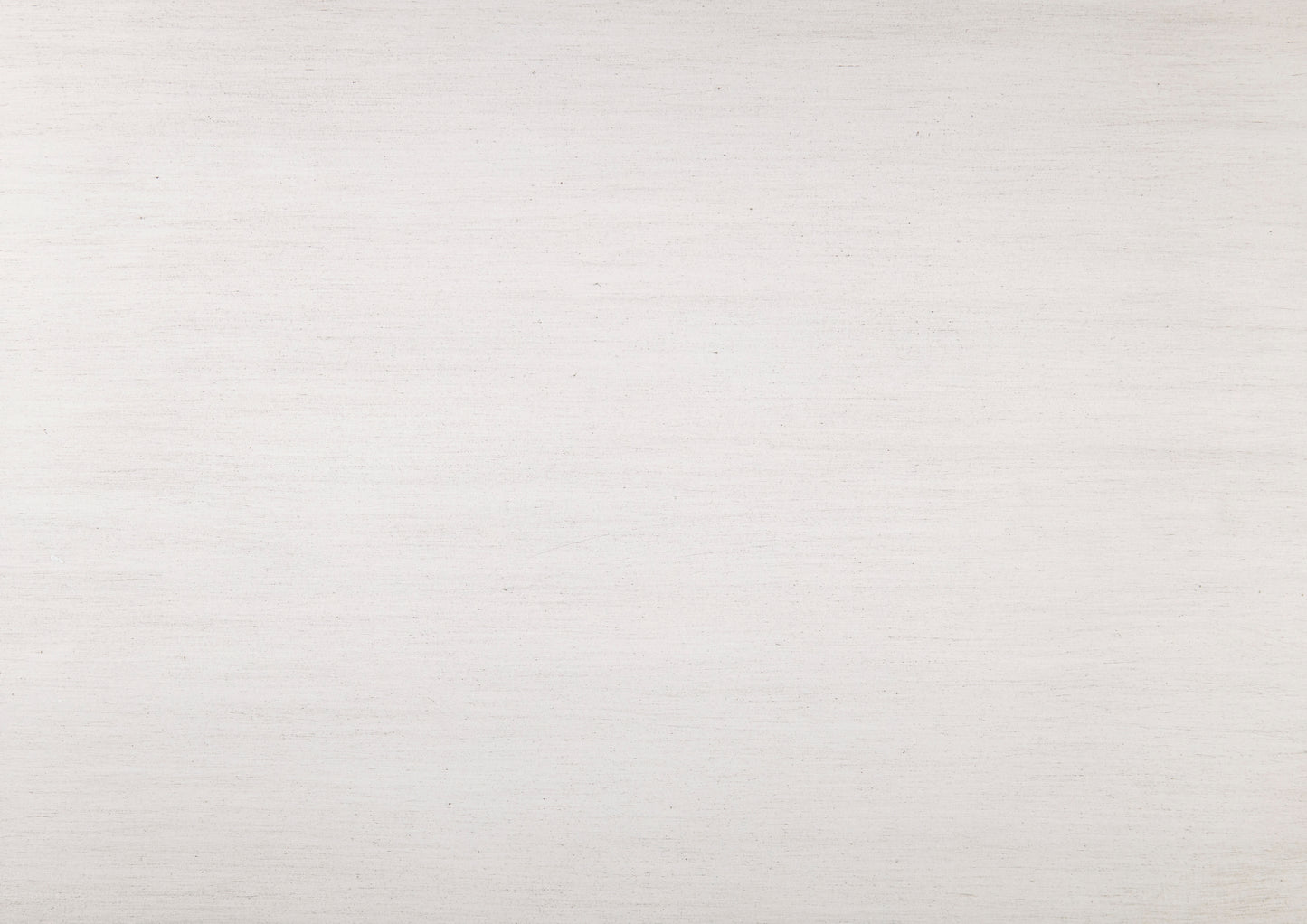 1463-4 - Night Stand