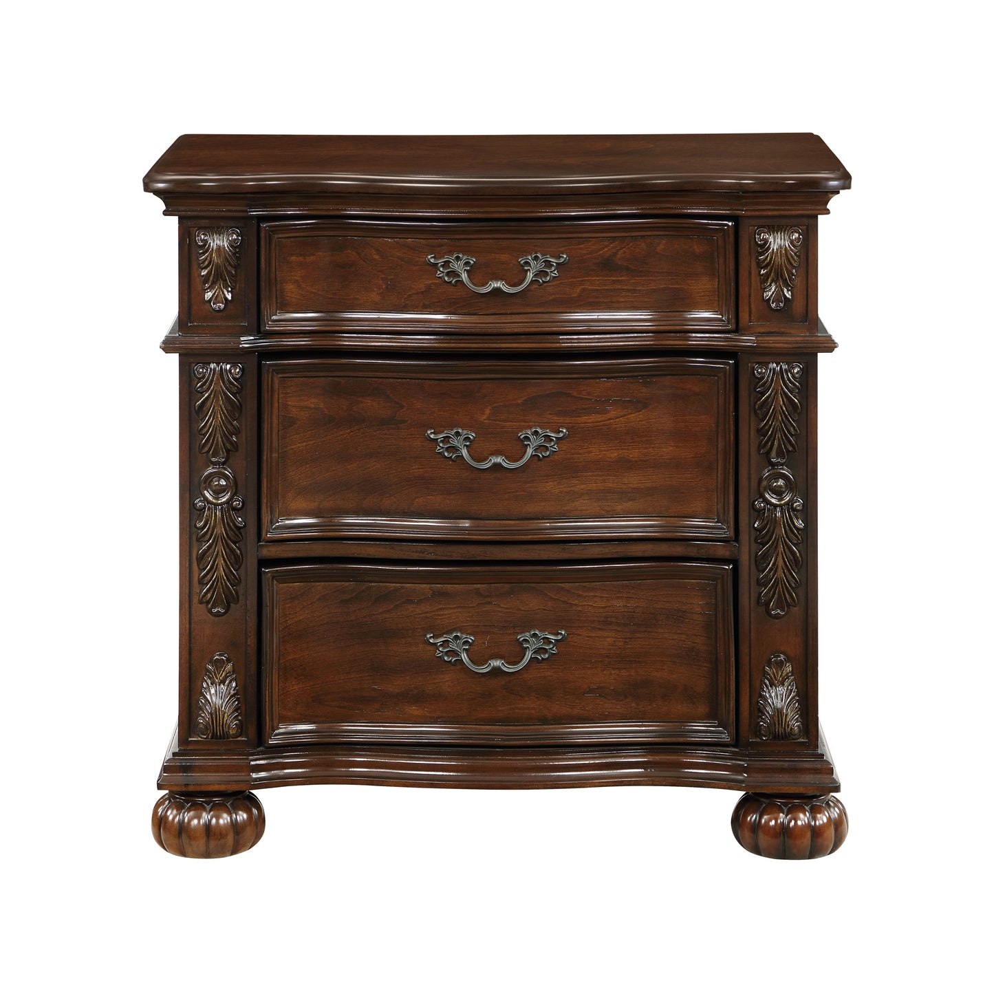 1468-4 - Night Stand