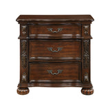 1468-4 - Night Stand