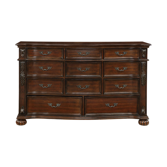 1468-5 - Dresser