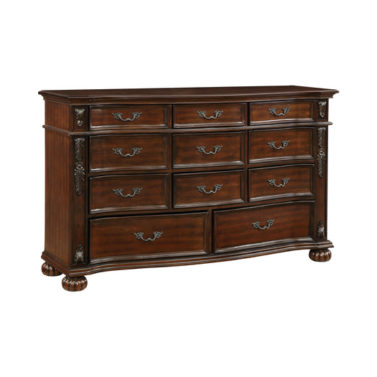 1468-5 - Dresser