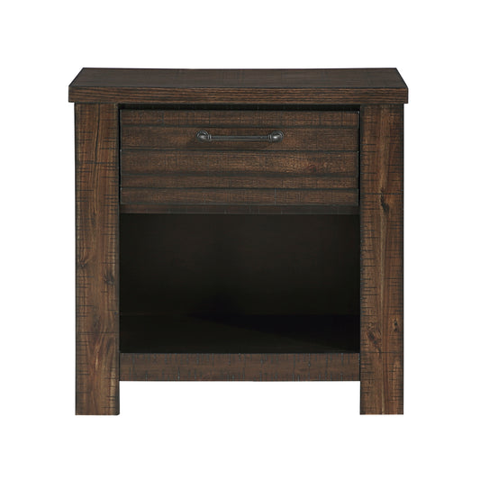 1498DB-4 - Night Stand